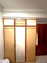Hougang Green (D19), Apartment #578661971